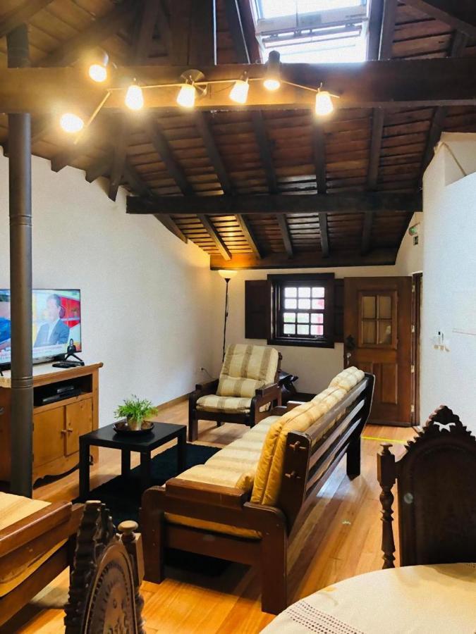 Вилла Casa Do Avo Сиштелу Экстерьер фото
